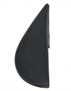 Mostrina specchio retrovisore Sx - 500325790 - Specialista Daily