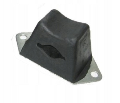 Paracolpo balestra posteriore - 93800197 - Specialista Daily