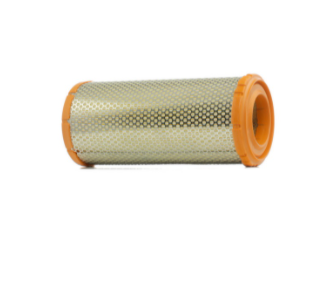 Filtro Aria Iveco Daily - 500055021 - Specialista Daily