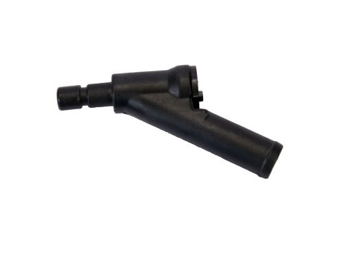 Raccordo indicatore olio Iveco Daily - 99441398 - Specialista Daily