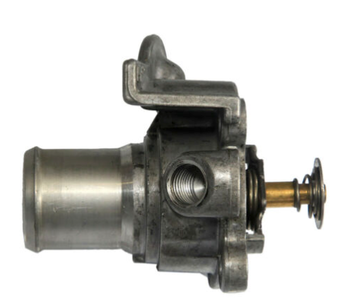 Termostato Iveco Daily - 504017209 - Specialista Daily