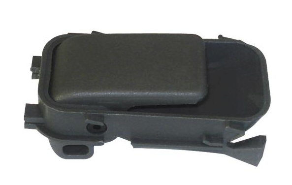 Maniglia Apri porta Interna Iveco Daily 1996 - 93926687 - Specialista Daily