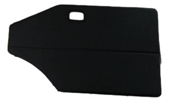 Pannello Sportello DX destro Iveco Daily 1996 - 93939567 - Specialista Daily