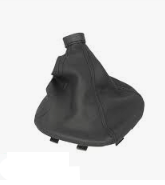 Cuffia leva cambio Iveco Daily - 3802439 - Specialista Daily