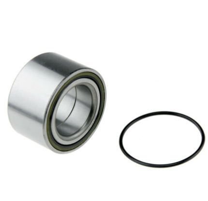 Cuscinetto Ruota posteriore Iveco Daily - 42471033 - Specialista Daily