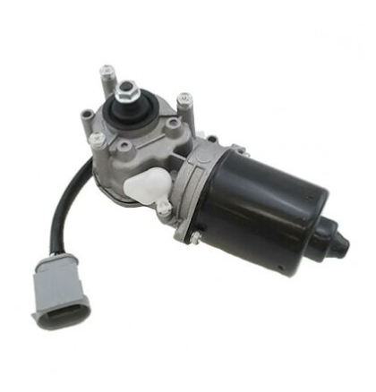 Motorino Tergicristallo Iveco Daily - 42536088 - Specialista Daily