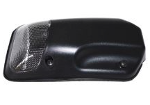 Luce ingombro tetto Sx Iveco Daily - 5801610737 - Specialista Daily