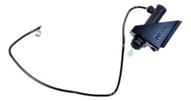 Kit pompa frizione Iveco Daily - 5802863031 - Specialista Daily