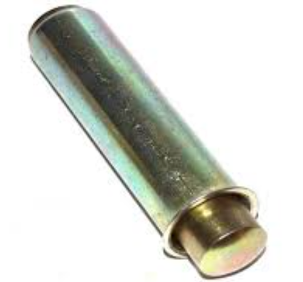 Tendicinghia Iveco Daily - 4279745 - Specialista Daily