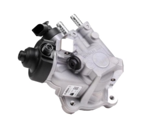 Pompa alta pressione Iveco Daily - 99483254 - Specialista Daily