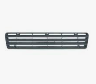 Griglia frontale unica Daily '90 Iveco Daily - 93923758 / 93933130 - Specialista Daily