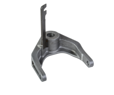 Forcella Cambio Iveco Daily - 8873237 - Specialista Daily