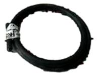 TUBO FLESSIBILE IN G IVECO DAILY - 1902353 - Specialista Daily