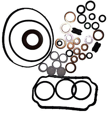 Kit guarnizioni pompa iniezione Iveco Daily - 79071400 - Specialista Daily