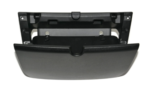 Sportellino centrale sotto portabibite Iveco Daily - 5801544441 - Specialista Daily