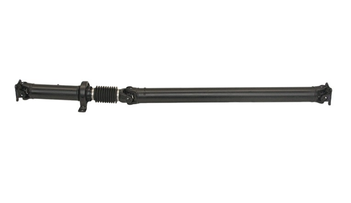 Albero di trasmissione Iveco Daily - 5801547079 - Specialista Daily