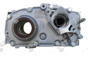 Pompa olio Iveco Daily - 504027985 - Specialista Daily