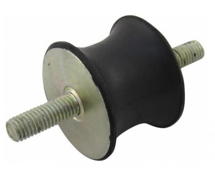 Tassello attacco tubazione di scarico - 93826649 - Specialista Daily