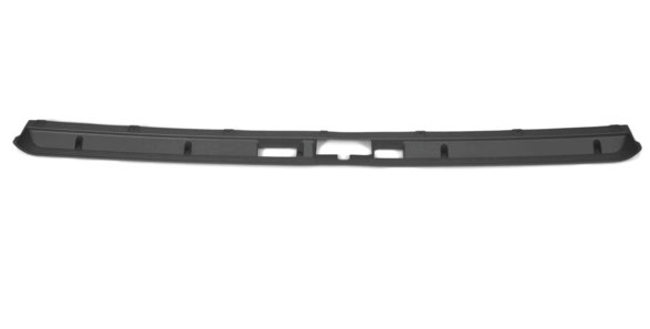 Rivestimento pavimento porte posteriori Iveco Daily - 5801822533 - Specialista Daily