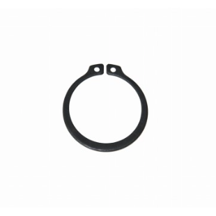 Anello di sicurezza Iveco Daily - 16867473 - Specialista Daily