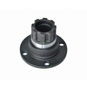 Flangia Cambio IVECO DAILY - 5802800172 (RICHIEDERE DISPONIBILITA') - Specialista Daily