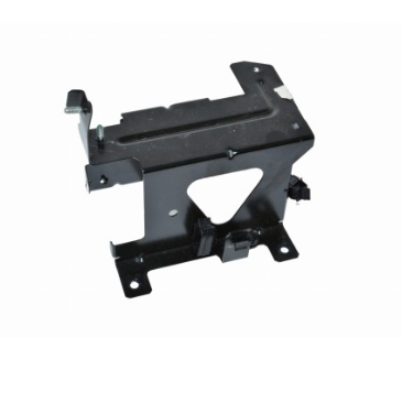 Staffa IVECO Daily - 5802113802 (Richiedere disponibilità) - Specialista Daily