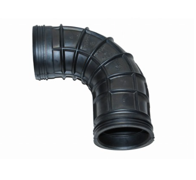 MANICOTTO FILTRO ARIA IVECO DAILY - 99475933 - Specialista Daily