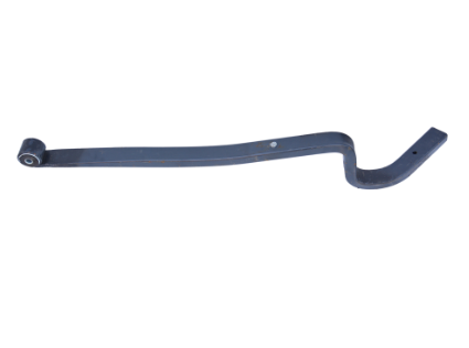 MOLLA BALESTRA POSTERIORE IVECO DAILY 35C/50C - 504170828 - Specialista Daily