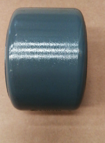 Boccola elastica per supporto sollevamento cabina Iveco Daily - 730319 - Specialista Daily