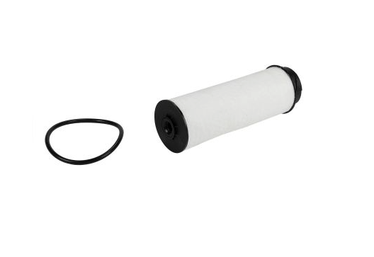 Filtro carburante Iveco Daily - 5802786087 - Specialista Daily