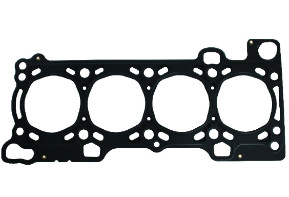 Guarnizione testata Iveco Daily - 500387068 - Specialista Daily