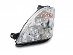 Faro sinistro Iveco Daily - 5801476120 - Specialista Daily