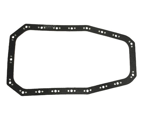 Guarnizione coppa olio Iveco Daily - 2997802 - Specialista Daily