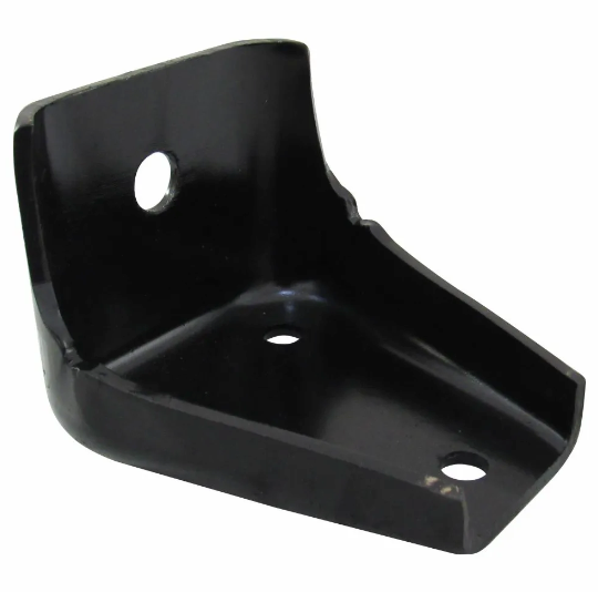 Mensola telaio Iveco Daily - 93800574 - Specialista Daily