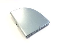 Tappo alloggio mostrina carburante IVECO DAILY - 5801545430 - Specialista Daily