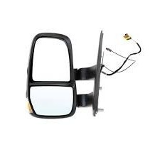 Specchiettro retrovisore Iveco Daily - 5802031837 - Specialista Daily