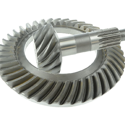 Coppia conica 13x41 R.3,15 IVECO Daily - 7183442 - Specialista Daily