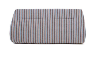 Schienale 2 posti Iveco Daily 1994 - SCHBI002 - Specialista Daily