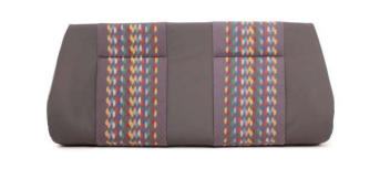 Schienale 2 posti Iveco Daily 1996 - SCHBI003 - Specialista Daily