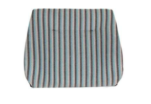 Schienale autista Iveco Daily 94 - SCH002 - Specialista Daily