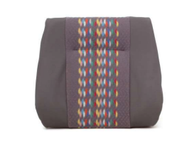 Schienale autista Iveco Daily 1996 - SCH003 - Specialista Daily