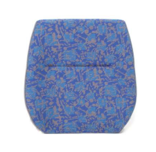 Schienale autista Iveco Daily 2000 - SCH004 - Specialista Daily