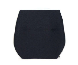 Schienale autista Iveco Daily 2006 - SCH006 - Specialista Daily