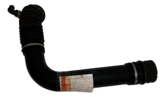 Manicotto aria Iveco Daily - 500315950 - Specialista Daily