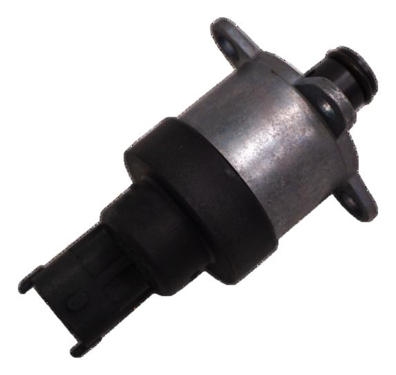 Regolatore di pressione Iveco Daily - 42582111 - Specialista Daily