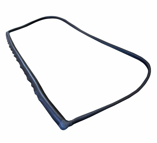 Guarnizione parabrezza Iveco Daily 4x4 - 93940727 - Specialista Daily