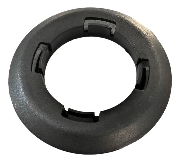 Ghiera Iveco Daily - 500340629 - Specialista Daily