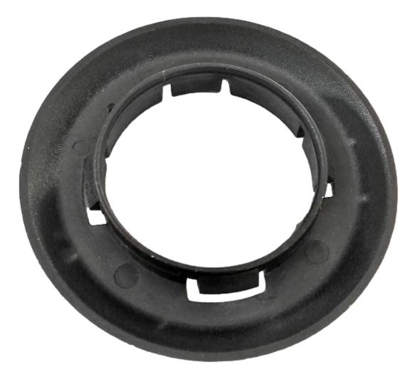 Ghiera Iveco Daily - 500340629 - Specialista Daily