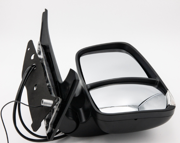 Specchio retrovisore DX Iveco Daily - 500043407 - Specialista Daily