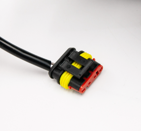 Specchio retrovisore DX Iveco Daily - 500043407 - Specialista Daily